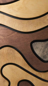 WoodDesign - Karma