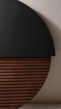 WoodDesign - WoodPie 2