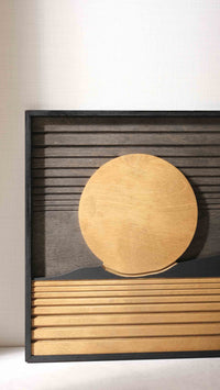 WoodDesign - Landscape