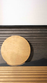 WoodDesign - Landscape