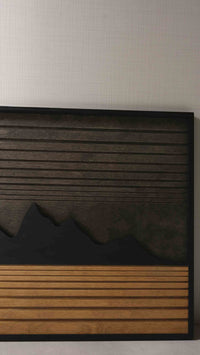 WoodDesign - Landscape