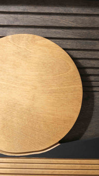 WoodDesign - Landscape