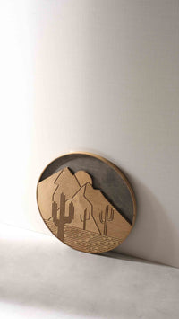 WoodDesign - Olimpos