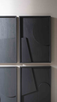 WoodDesign - Darkish