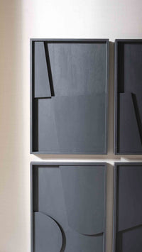 WoodDesign - Darkish