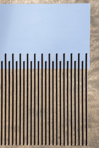 WoodLine - Deniz ve Mehtap  (2 Parça Set)