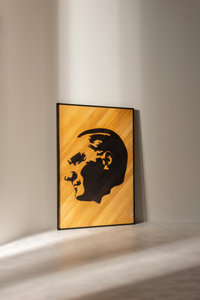 WoodFire  - Atatürk