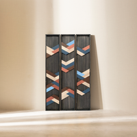 WoodAfrican - Nairobi