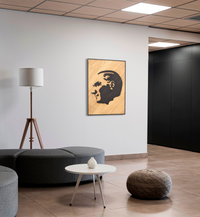 WoodFire  - Atatürk