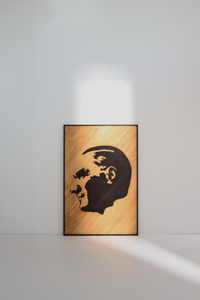 WoodFire  - Atatürk