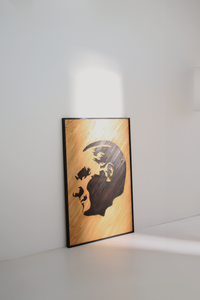 WoodFire  - Atatürk