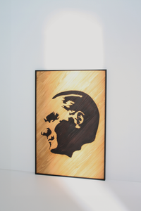 WoodFire  - Atatürk