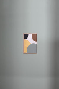 WoodLine - Arcline 2