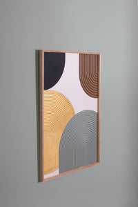 WoodLine - Arcline 2