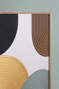 WoodLine - Arcline 2