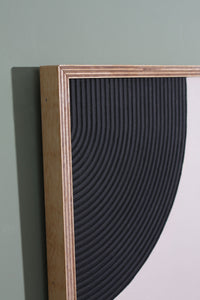 WoodLine - Arcline 2