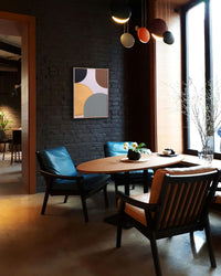 WoodLine - Arcline 2