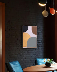 WoodLine - Arcline 2