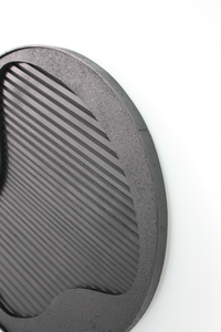 WoodDesign - Black (Outlet)