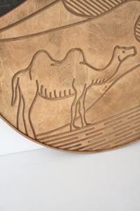 WoodDesign - Cairo II (Outlet)