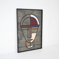 WoodArt - Caksur 42x62cm (Outlet)