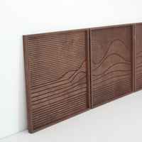 WoodLine - Desert (Outlet)