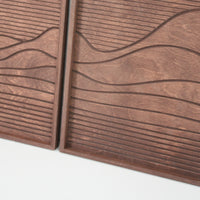 WoodLine - Desert (Outlet)