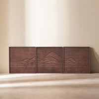 WoodLine - Desert (Outlet)