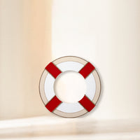 WoodMarine - Life Ring