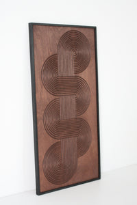 WoodLine - Line (Outlet)