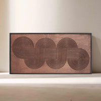 WoodLine - Line (Outlet)