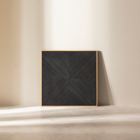 Woodfire - Black Mamba (Outlet)