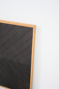 Woodfire - Black Mamba (Outlet)