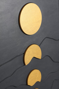 WoodDesign - Moonshine