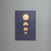 WoodDesign - Moonshine