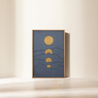 WoodDesign - Moonshine (Outlet)