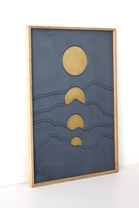 WoodDesign - Moonshine (Outlet)