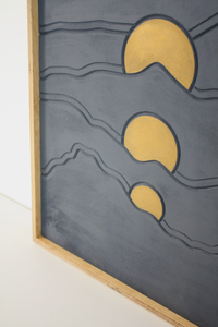 WoodDesign - Moonshine (Outlet)