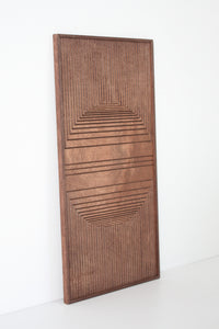 WoodLine - Newline (Outlet)