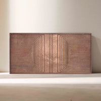 WoodLine - Newline (Outlet)