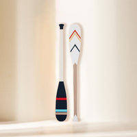 WoodMarine - Paddle Set