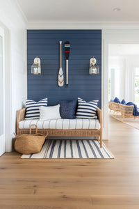 WoodMarine - Paddle Set