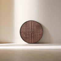 WoodDesign- Points (Outlet)