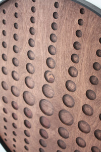 WoodDesign- Points (Outlet)