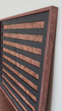 WoodDesign  - Rustic Line