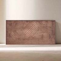 WoodLine - Roundline (Outlet)