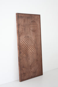 WoodLine - Roundline (Outlet)