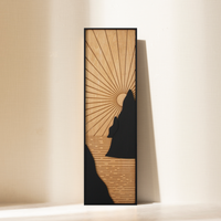 WoodLine - Sunset (Outlet)