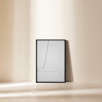 WoodDesign - White (Outlet)