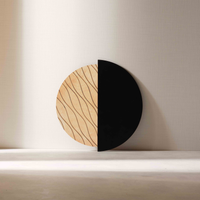 WoodDesign - Woodpie 3